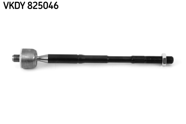 Giunto assiale, Asta trasversale - VKDY 825046 SKF